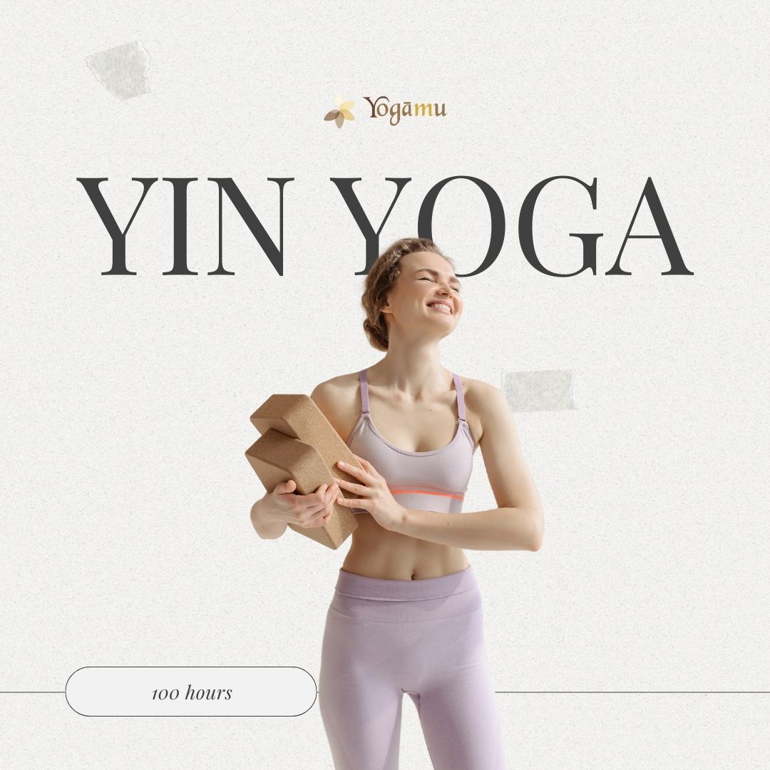 メル80848さま　HANROラウンジウエアYOGA LIH300 LIH500 メル80848さま HANROラウンジウエアYOGA LIH300 LIH500 HANRO ラウンジ